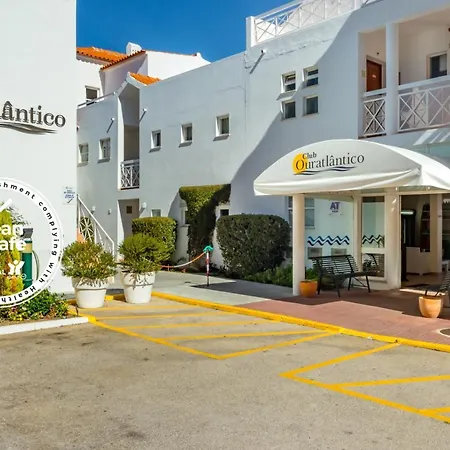 Club Ouratlantico-3